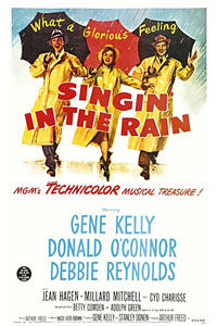 singin'_in_the_rain_poster
