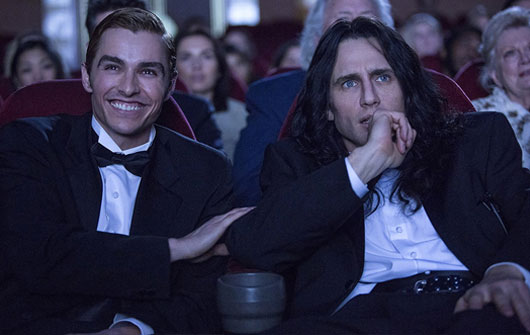 the_disaster_artist-1