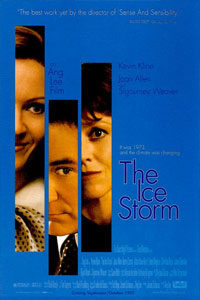 the_ice_storm_poster
