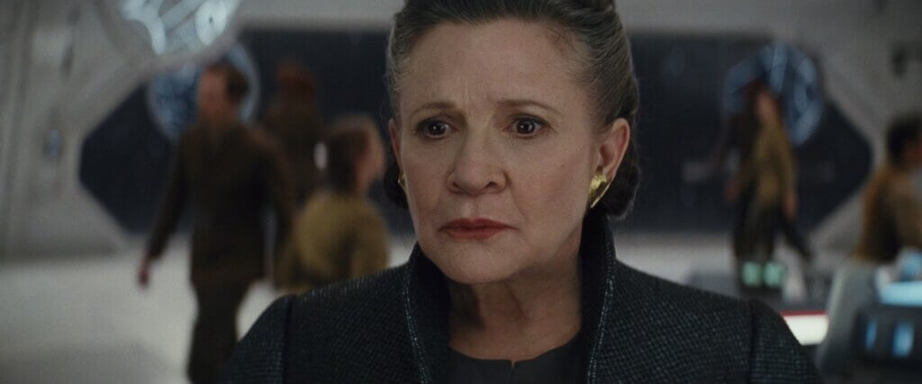 Star Wars The Force Awakens movie still 2