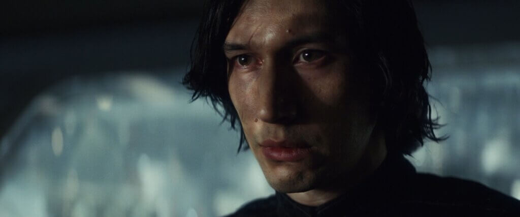 Star Wars The Force Awakens movie still 3