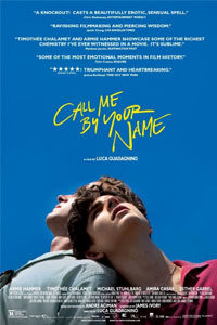call-me-by-your-name-poster-2