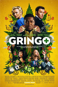 gringo-poster