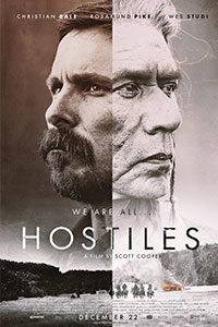 hostiles_poster