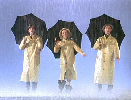 singin'_in_the_rain_13