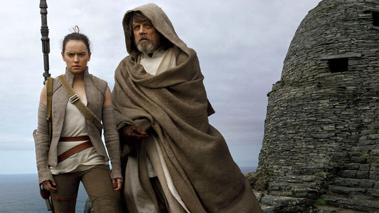 star_wars_the_last_jedi_1
