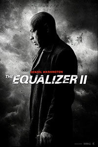 the_equalizer_2_poster