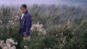 Solaris 1972 still