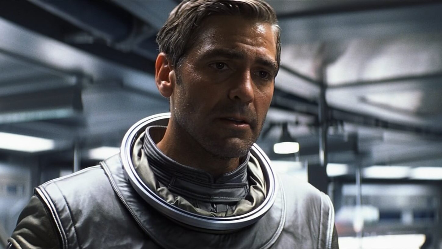 Solaris 2002 movie still 1