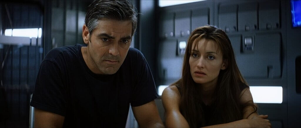 Solaris 2002 movie still 3