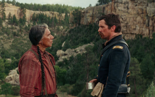 hostiles-1