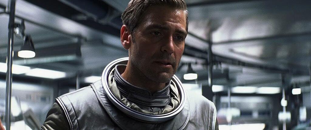 Solaris | Movie Review | Deep Focus Review