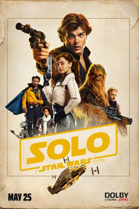 solo-a-star-wars-story-poster-2