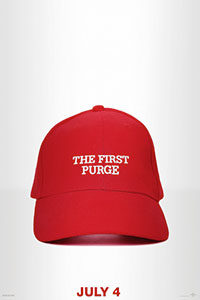 the-first-purge-poster