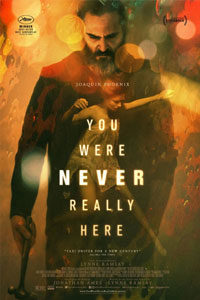you-were-never-really-here-poster