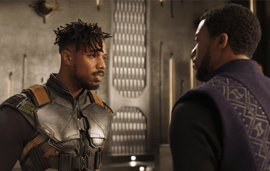 black-panther-film-1