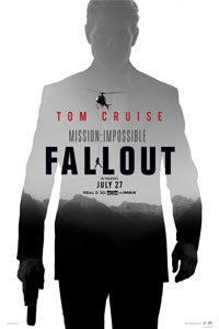 mission-impossible fallout poster