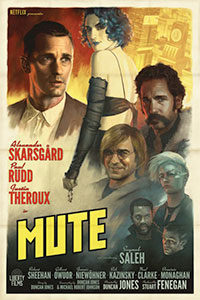 mute-poster