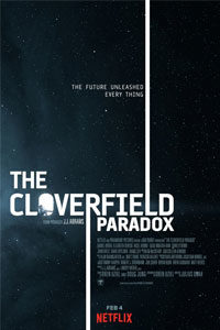 the-cloverfield-paradox-poster