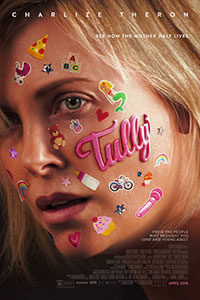 tully-poster