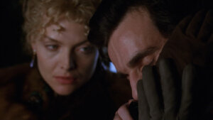 The Age of Innocence movie still 5