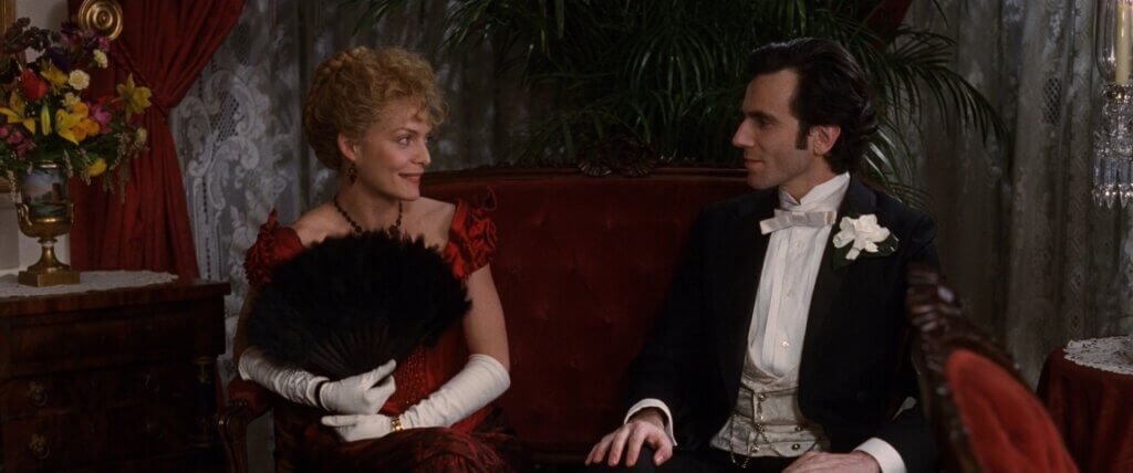 The Age of Innocence movie still 7