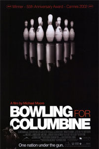 bowling-for-columbine-poster