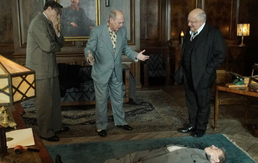 death-of-stalin-film