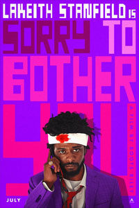 sorry-to-bother-you-poster