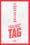 tag-poster