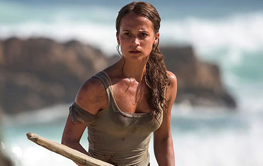 tomb-raider-2018-2