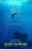 under-the-silver-lake-poster-2