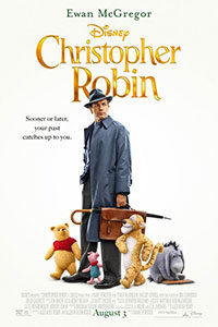 christopher-robin-poster-2 8.48.29 PM