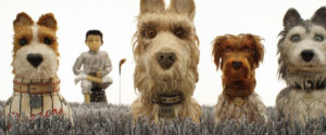isle-of-dogs-film-anderson