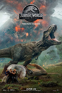 jurassic-world-fallen-kingdom-poster