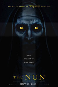 the-nun-poster