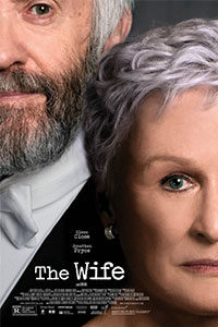 the-wife-poster