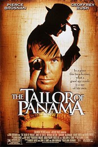 tailor-of-panama-poster