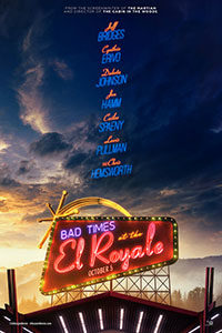 Bad-Times-at-the-El-Royale-poster