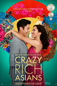 crazy-rich-asians-poster