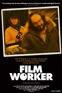 filmworker-poster