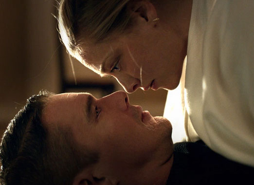 first-reformed-1