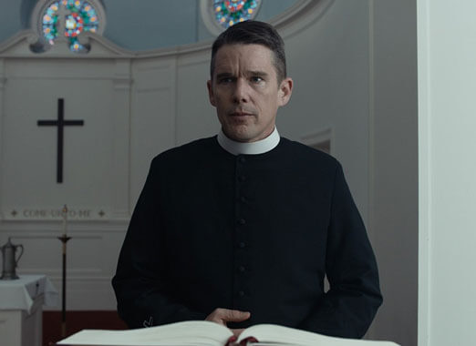 first-reformed