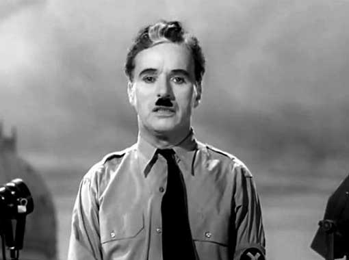 great-dictator-6