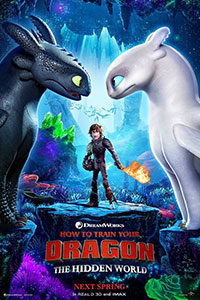how-to-train-your-dragon-3