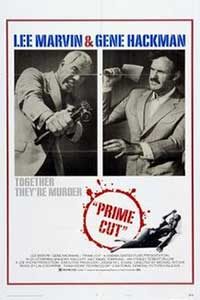 prime-cut-poster