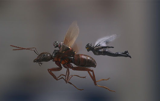 ant-man-and-the-wasp-1