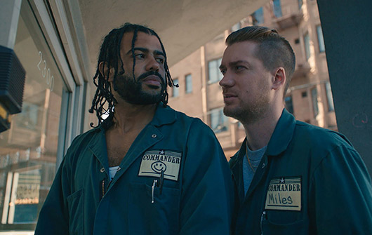 blindspotting