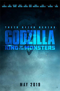 godzilla-king-of-the-monsters-poster