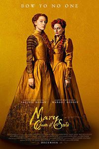 mary-queen-of-scots-poster-2